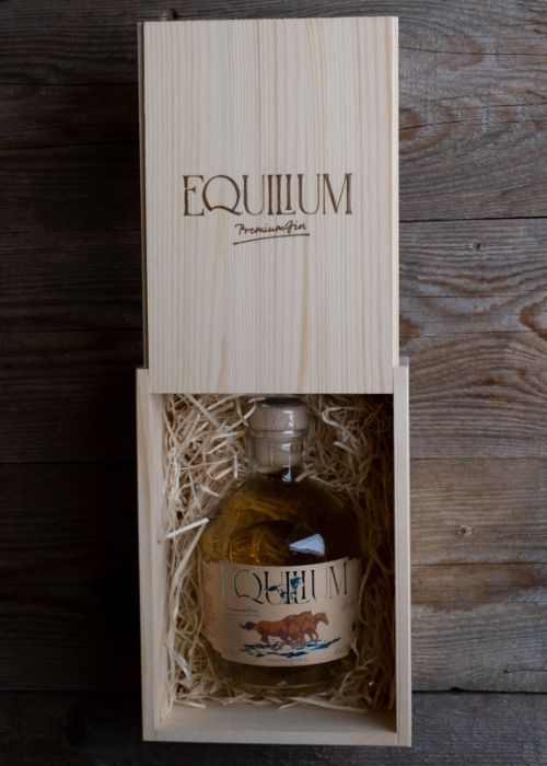 box-equilium-classic1