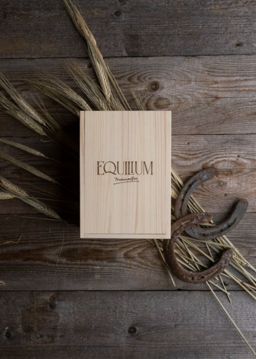 box-equilium-classic6