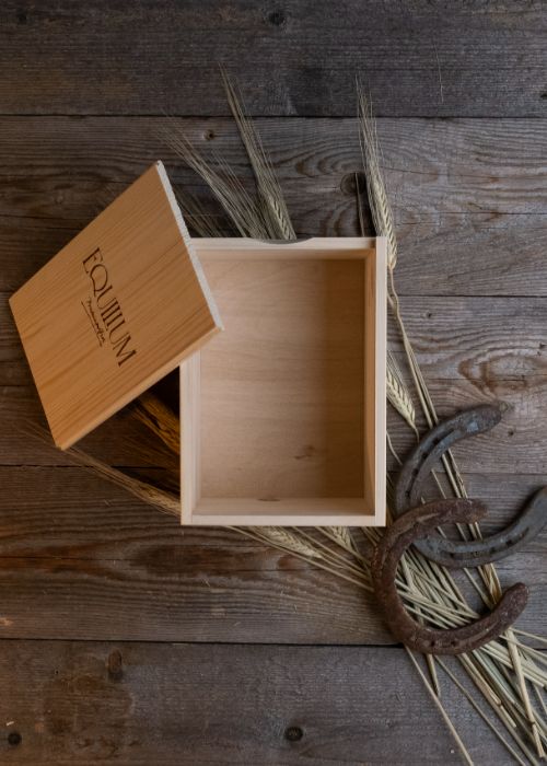 box-equilium-classic7