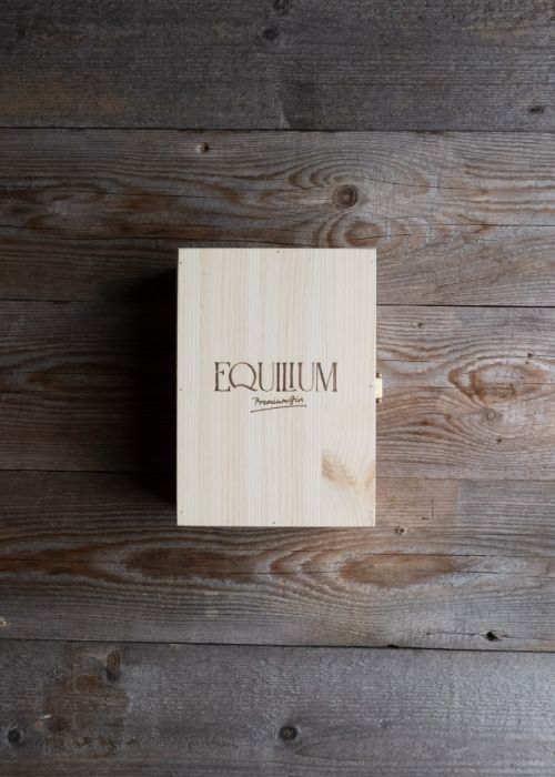 box-equilium-dedica4